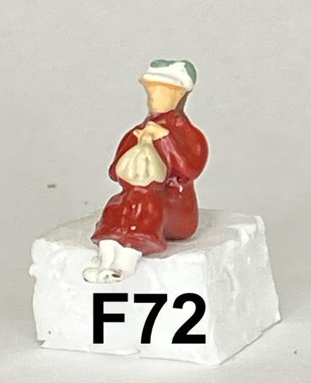F72 Figure
