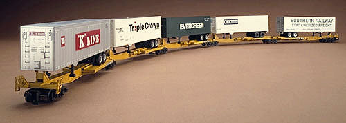 intermodal-spine-car-americanmodelsllc