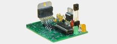Sound Boards — americanmodelsllc