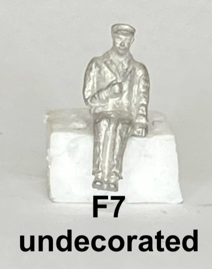 F7 Figure