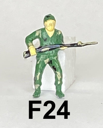 F24 Figure