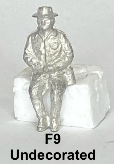 F9 Figure