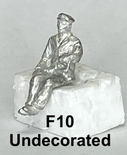 F10 Figure