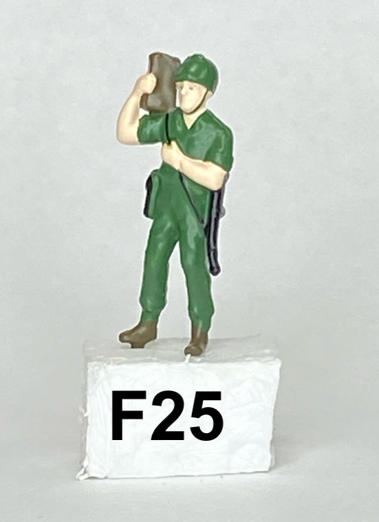 F25 Figure