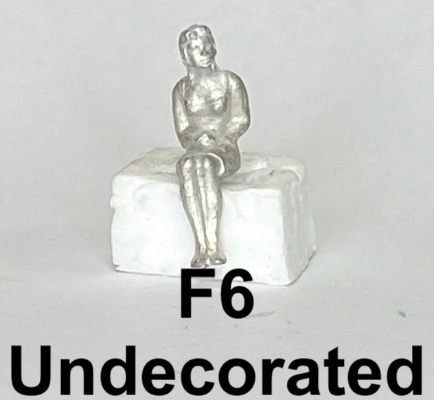 F6 Figure