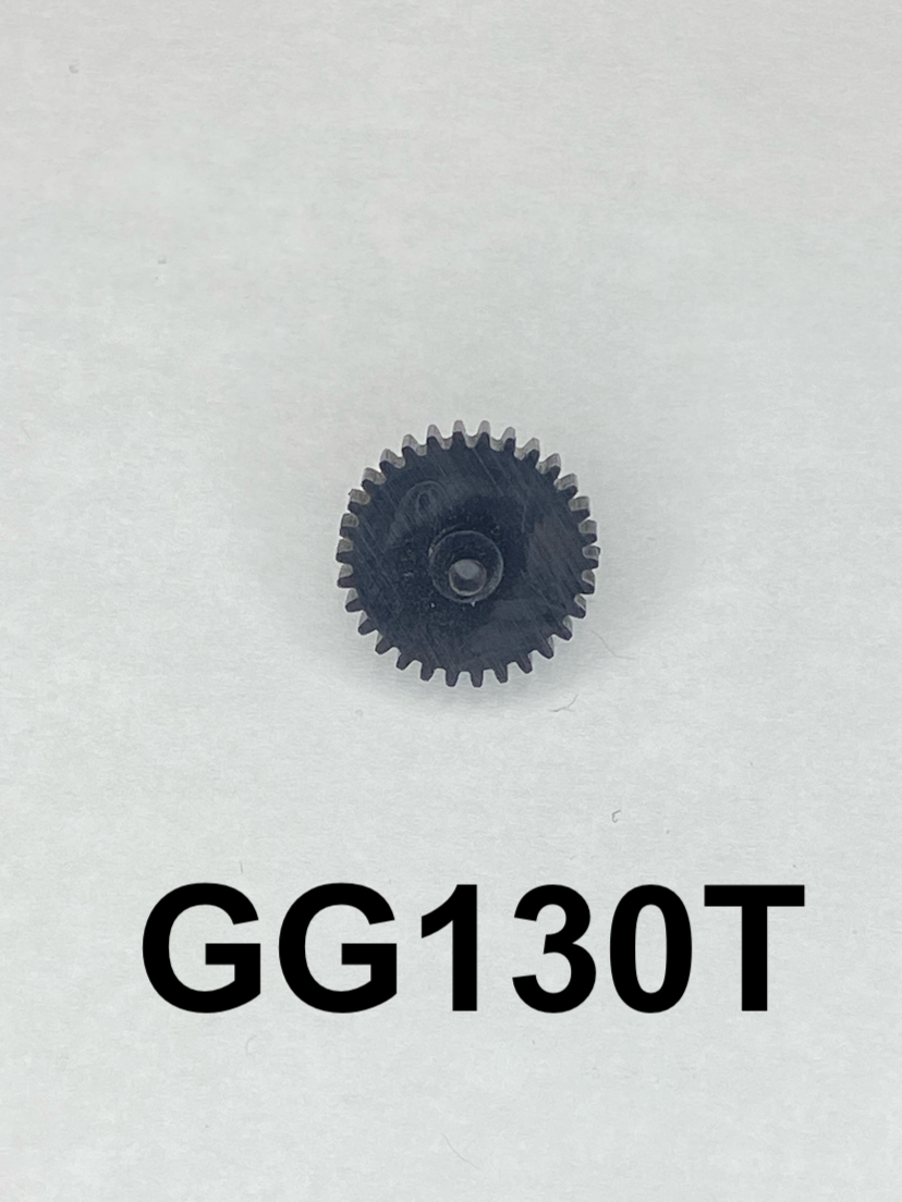 GG-1 30t GEAR