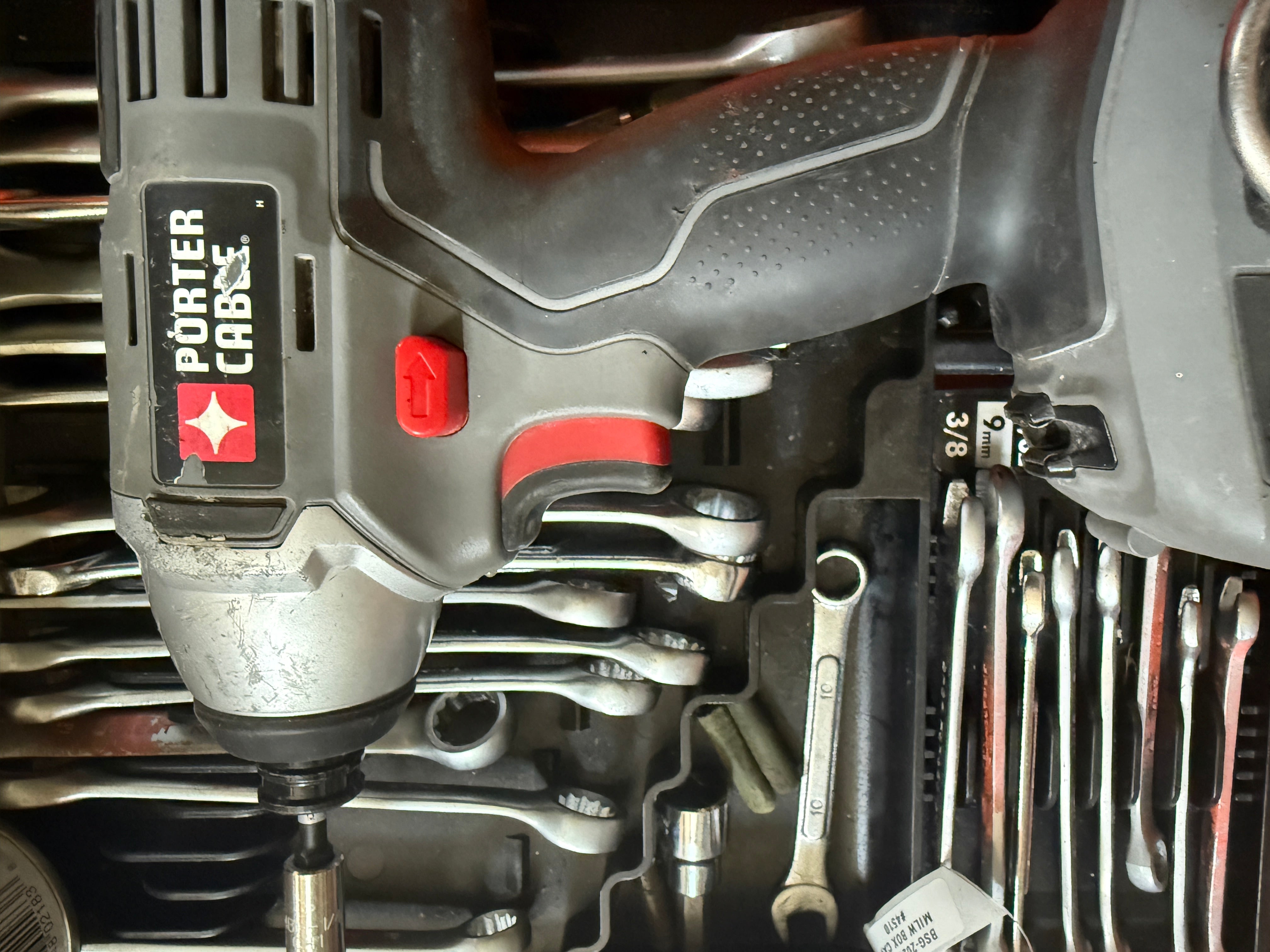 REPAIR/RESEARCH ON NON AMERICAN MODELS PRODUCTS