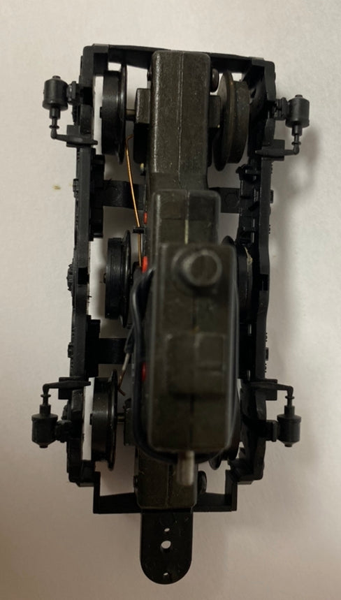 Diesel Parts — Page 4 — americanmodelsllc