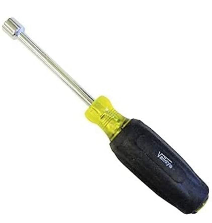 3/8 Nut driver