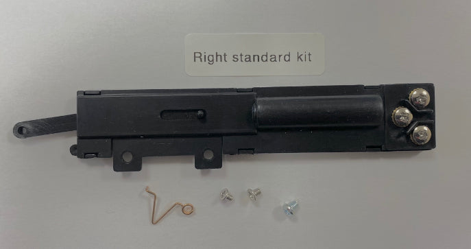 TURNOUT POWER KIT — americanmodelsllc
