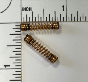 Drive Spring — americanmodelsllc