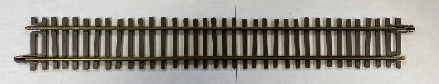 Track — americanmodelsllc